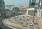 151.4m² Office in Business Bay, UAE No. 6976 - Image 14