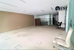 146.2m² Office in Business Bay, UAE No. 6977 - office in Dubai