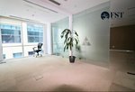 146.2m² Office in Business Bay, UAE No. 6977 - Image 2