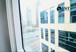 146.2m² Office in Business Bay, UAE No. 6977 - Image 3
