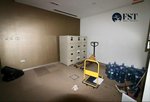 146.2m² Office in Business Bay, UAE No. 6977 - Image 4