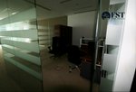 146.2m² Office in Business Bay, UAE No. 6977 - Image 5