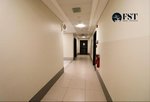 146.2m² Office in Business Bay, UAE No. 6977 - Image 6