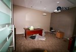146.2m² Office in Business Bay, UAE No. 6977 - Image 7