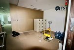 146.2m² Office in Business Bay, UAE No. 6977 - Image 8