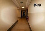 146.2m² Office in Business Bay, UAE No. 6977 - Image 9
