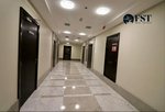 146.2m² Office in Business Bay, UAE No. 6977 - Image 10