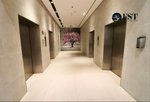 146.2m² Office in Business Bay, UAE No. 6977 - Image 11
