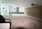 146.2m² Office in Business Bay, UAE No. 6977 - Image 12