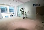 146.2m² Office in Business Bay, UAE No. 6977 - Image 13