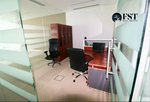 146.2m² Office in Business Bay, UAE No. 6977 - Image 14
