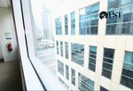 146.2m² Office in Business Bay, UAE No. 6977 - Image 15