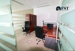146.2m² Office in Business Bay, UAE No. 6977 - Image 16