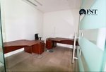 146.2m² Office in Business Bay, UAE No. 6977 - Image 17