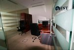 146.2m² Office in Business Bay, UAE No. 6977 - Image 18