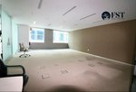 146.2m² Office in Business Bay, UAE No. 6977 - Image 19