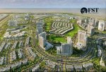 3 bedrooms Apartment in Dubai South (Dubai World Central), UAE No. 6978 - Image 4