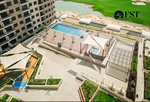 3 bedrooms Apartment in Dubai South (Dubai World Central), UAE No. 6978 - Image 5