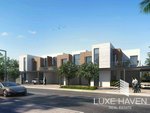 3 bedrooms Townhouse in Arabian Ranches 3, UAE No. 6979 - townhouse in Dubai