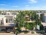 3 bedrooms Townhouse in Arabian Ranches 3, UAE No. 6979 - Image 2