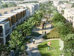 3 bedrooms Townhouse in Arabian Ranches 3, UAE No. 6979 - Image 3