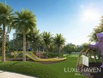 3 bedrooms Townhouse in Arabian Ranches 3, UAE No. 6979 - Image 4