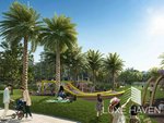 3 bedrooms Townhouse in Arabian Ranches 3, UAE No. 6979 - Image 5