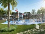 3 bedrooms Townhouse in Arabian Ranches 3, UAE No. 6979 - Image 6