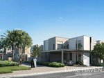 3 bedrooms Townhouse in Arabian Ranches 3, UAE No. 6979 - Image 7