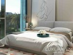 3 bedrooms Townhouse in Arabian Ranches 3, UAE No. 6979 - Image 8