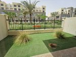 3 bedrooms Villa in International City, UAE No. 6984 - Image 3
