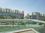 3 bedrooms Villa in International City, UAE No. 6984 - Image 4