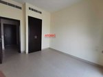 3 bedrooms Villa in International City, UAE No. 6984 - Image 7