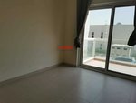 3 bedrooms Villa in International City, UAE No. 6984 - Image 8
