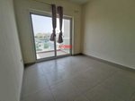 3 bedrooms Villa in International City, UAE No. 6984 - Image 9