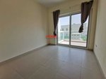 3 bedrooms Villa in International City, UAE No. 6984 - Image 10
