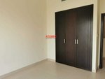 3 bedrooms Villa in International City, UAE No. 6984 - Image 11