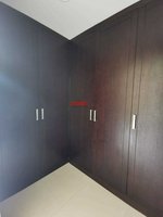 3 bedrooms Villa in International City, UAE No. 6984 - Image 12