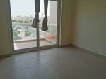 3 bedrooms Villa in International City, UAE No. 6984 - Image 13