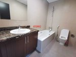 3 bedrooms Villa in International City, UAE No. 6984 - Image 14