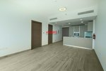 1 bedroom Apartment in Al Furjan, UAE No. 6985 - Image 2