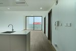 1 bedroom Apartment in Al Furjan, UAE No. 6985 - Image 3