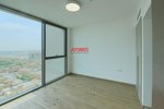1 bedroom Apartment in Al Furjan, UAE No. 6985 - Image 4