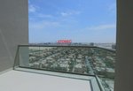 1 bedroom Apartment in Al Furjan, UAE No. 6985 - Image 5
