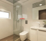 1 bedroom Apartment in Al Furjan, UAE No. 6985 - Image 6