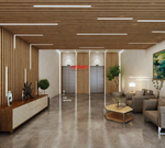 1 bedroom Apartment in Al Furjan, UAE No. 6985 - Image 7