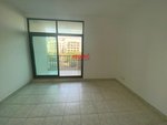 39.5m² Apartment in The Views, UAE No. 6986 - Image 3
