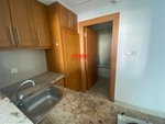 39.5m² Apartment in The Views, UAE No. 6986 - Image 4