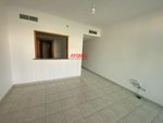 39.5m² Apartment in The Views, UAE No. 6986 - Image 5