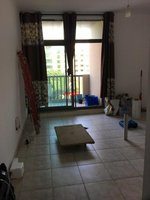 39.5m² Apartment in The Views, UAE No. 6986 - Image 10